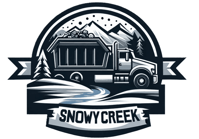 Snowy Creek Services